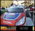 22 Citroen DS3 R3T A.Vittalini - S.Tavecchio (19)